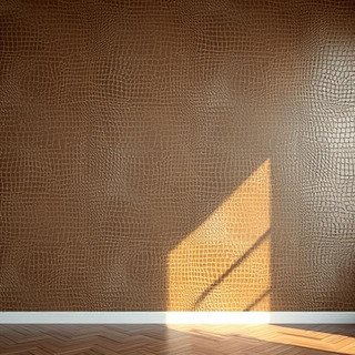 SPECIALIST IN CROCO STUCWERK